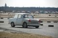 2010 03 06 (615).jpg